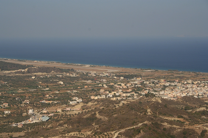 Rodos 2007 365